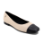 UF/4015-1 VANILA