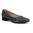 UF/0408-4 PRETO