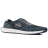 PE/110704-05 NAVY