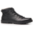 PE/181596-02 PRETO