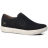 PE/110402-10 PRETO