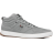 PE/118914-07 CINZA