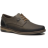 PE/125109-02 CRAVO