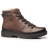 PE/181596-01 PINHAO