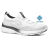 PE/190506-01 WHITE