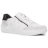 PE/210307-02 BRANCO