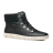 PE/210508-03 PRETO