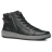 PE/210306-05 PRETO