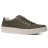 PE/212510-06 DUNE