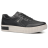 PE/212503-06 PRETO