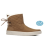 PE/212591-05 MASCAVO