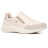 PE/212903-02 LATE