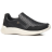 PE/212903-06 PRETO