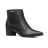 PE/280502-05 PRETO