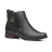PE/282003-11 PRETO