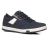 PE/370420-08 NAVY