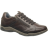PE/514274-01 BROWN