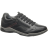 PE/514274-03 PRETO