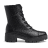 UF/2015-2 PRETO