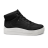 DA/3382 PRETO