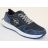 PE/110704-05 NAVY