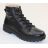 PE/181596-02 PRETO