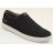 PE/110402-10 PRETO