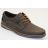 PE/125109-02 CRAVO