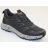 PE/150401-07 PRETO