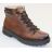 PE/181596-01 PINHAO