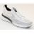 PE/190506-01 WHITE