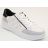PE/210307-02 BRANCO