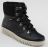 PE/210508-03 PRETO