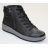 PE/210306-05 PRETO