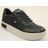 PE/212503-06 PRETO