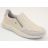 PE/212903-02 LATE