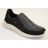 PE/212903-06 PRETO