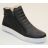 PE/219097-03 PRETO