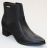 PE/280502-05 PRETO