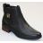PE/282003-11 PRETO