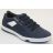 PE/370420-08 NAVY