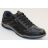 PE/514274-03 PRETO