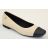 UF/4015-1 VANILA