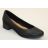 UF/0408-4 PRETO
