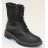 UF/2015-2 PRETO