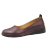 VA/4136 BORDO