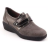 MN/10125 TAUPE