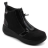 MN/15060 NERO