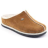 MN/50012 COGNAC
