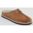 MN/50012 COGNAC